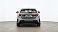 BMW 120 d *M-Sportpaket *Adaptives M Fahrwerk *Harman/Kardon Grau - thumbnail 5