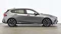 BMW 120 d *M-Sportpaket *Adaptives M Fahrwerk *Harman/Kardon Grau - thumbnail 7