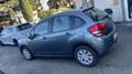 Citroen C3 C3 1.4i Airdream Attraction Gris - thumbnail 6