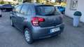 Citroen C3 C3 1.4i Airdream Attraction Gris - thumbnail 7