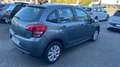 Citroen C3 C3 1.4i Airdream Attraction Gris - thumbnail 2