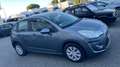 Citroen C3 C3 1.4i Airdream Attraction Gris - thumbnail 11