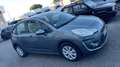 Citroen C3 C3 1.4i Airdream Attraction Gris - thumbnail 3