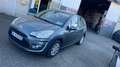 Citroen C3 C3 1.4i Airdream Attraction Gris - thumbnail 1