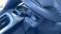 Citroen C3 C3 1.4i Airdream Attraction Gris - thumbnail 18
