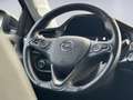 Opel Corsa 1.2 AUTOMAAT Ultimate, achteruitrijcamera, navigat Zwart - thumbnail 20