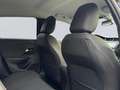 Opel Corsa 1.2 AUTOMAAT Ultimate, achteruitrijcamera, navigat Zwart - thumbnail 21