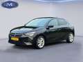Opel Corsa 1.2 AUTOMAAT Ultimate, achteruitrijcamera, navigat Nero - thumbnail 15