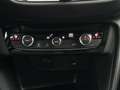 Opel Corsa 1.2 AUTOMAAT Ultimate, achteruitrijcamera, navigat Nero - thumbnail 14