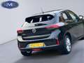 Opel Corsa 1.2 AUTOMAAT Ultimate, achteruitrijcamera, navigat Nero - thumbnail 13