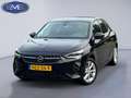 Opel Corsa 1.2 AUTOMAAT Ultimate, achteruitrijcamera, navigat Zwart - thumbnail 26