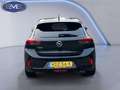 Opel Corsa 1.2 AUTOMAAT Ultimate, achteruitrijcamera, navigat Nero - thumbnail 5