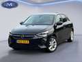 Opel Corsa 1.2 AUTOMAAT Ultimate, achteruitrijcamera, navigat Nero - thumbnail 1