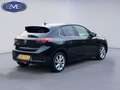 Opel Corsa 1.2 AUTOMAAT Ultimate, achteruitrijcamera, navigat Zwart - thumbnail 19
