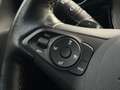 Opel Corsa 1.2 AUTOMAAT Ultimate, achteruitrijcamera, navigat Zwart - thumbnail 24