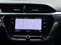Opel Corsa 1.2 AUTOMAAT Ultimate, achteruitrijcamera, navigat Zwart - thumbnail 32