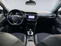 Opel Corsa 1.2 AUTOMAAT Ultimate, achteruitrijcamera, navigat Nero - thumbnail 2