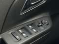 Opel Corsa 1.2 AUTOMAAT Ultimate, achteruitrijcamera, navigat Zwart - thumbnail 18