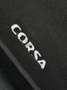 Opel Corsa 1.2 AUTOMAAT Ultimate, achteruitrijcamera, navigat Zwart - thumbnail 33