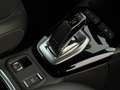 Opel Corsa 1.2 AUTOMAAT Ultimate, achteruitrijcamera, navigat Nero - thumbnail 10