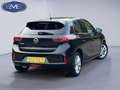 Opel Corsa 1.2 AUTOMAAT Ultimate, achteruitrijcamera, navigat Nero - thumbnail 3