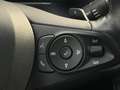 Opel Corsa 1.2 AUTOMAAT Ultimate, achteruitrijcamera, navigat Zwart - thumbnail 25