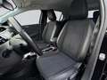 Opel Corsa 1.2 AUTOMAAT Ultimate, achteruitrijcamera, navigat Nero - thumbnail 4