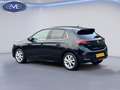 Opel Corsa 1.2 AUTOMAAT Ultimate, achteruitrijcamera, navigat Zwart - thumbnail 17