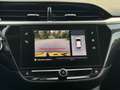 Opel Corsa 1.2 AUTOMAAT Ultimate, achteruitrijcamera, navigat Nero - thumbnail 8