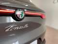 Alfa Romeo Tonale Tonale 1.5 hybrid Speciale 130cv tct7 Grijs - thumbnail 4