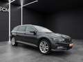 Volkswagen Passat Variant Elegance LED Navi SHZ ACC VC beheiz FS Grau - thumbnail 7