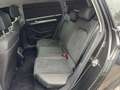 Volkswagen Passat Variant Elegance LED Navi SHZ ACC VC beheiz FS Grau - thumbnail 11