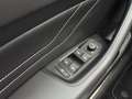 Volkswagen Passat Variant Elegance LED Navi SHZ ACC VC beheiz FS Grau - thumbnail 19