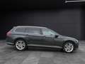 Volkswagen Passat Variant Elegance LED Navi SHZ ACC VC beheiz FS Grau - thumbnail 6