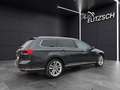 Volkswagen Passat Variant Elegance LED Navi SHZ ACC VC beheiz FS Grau - thumbnail 5
