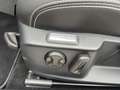 Volkswagen Passat Variant Elegance LED Navi SHZ ACC VC beheiz FS Grau - thumbnail 21