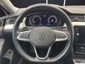 Volkswagen Passat Variant Elegance LED Navi SHZ ACC VC beheiz FS Grau - thumbnail 17