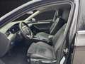 Volkswagen Passat Variant Elegance LED Navi SHZ ACC VC beheiz FS Grau - thumbnail 10