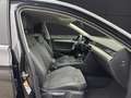 Volkswagen Passat Variant Elegance LED Navi SHZ ACC VC beheiz FS Grau - thumbnail 12