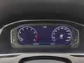 Volkswagen Passat Variant Elegance LED Navi SHZ ACC VC beheiz FS Grau - thumbnail 18