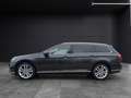 Volkswagen Passat Variant Elegance LED Navi SHZ ACC VC beheiz FS Grau - thumbnail 2