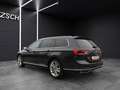 Volkswagen Passat Variant Elegance LED Navi SHZ ACC VC beheiz FS Grau - thumbnail 3