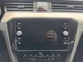 Volkswagen Passat Variant Elegance LED Navi SHZ ACC VC beheiz FS Grau - thumbnail 16