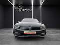 Volkswagen Passat Variant Elegance LED Navi SHZ ACC VC beheiz FS Grau - thumbnail 8