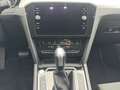 Volkswagen Passat Variant Elegance LED Navi SHZ ACC VC beheiz FS Grau - thumbnail 15