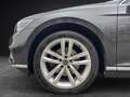 Volkswagen Passat Variant Elegance LED Navi SHZ ACC VC beheiz FS Grau - thumbnail 9