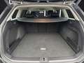 Volkswagen Passat Variant Elegance LED Navi SHZ ACC VC beheiz FS Grau - thumbnail 13