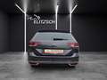 Volkswagen Passat Variant Elegance LED Navi SHZ ACC VC beheiz FS Grau - thumbnail 4