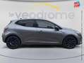 Renault Clio 1.0 TCe 90ch esprit Alpine - 24 Grigio - thumbnail 4