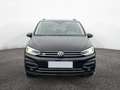 Volkswagen Touran Highline TSI DSG|R-Line|AHK|el.HECK|7SITZ Schwarz - thumbnail 2